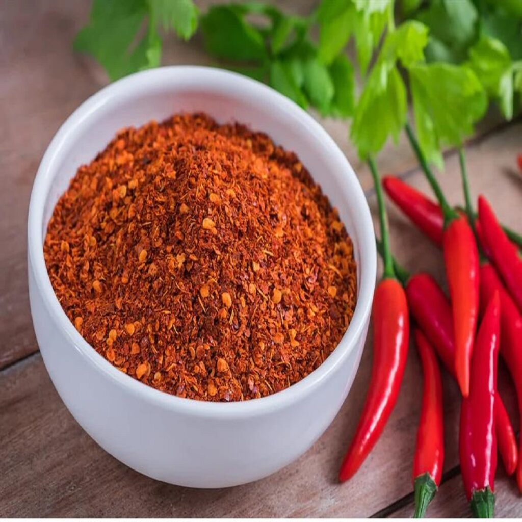cayenne pepper powder (3)