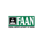 faan