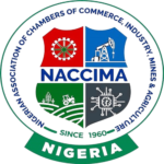 naccima