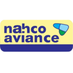 nahco