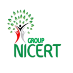nicert limited removebg preview