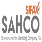 sahco