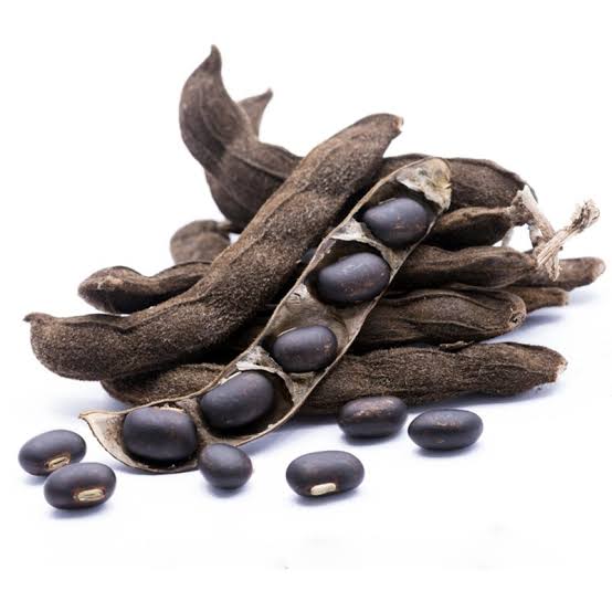 The Green Revolution for Nigerian Plantations: Unlocking Soil Wealth with Mucuna Pruriens and the Strategic Role of TROPICAL PLANTS (NIG) LIMITED images (1)